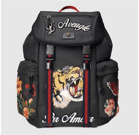 designer backpacks near me.